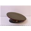 Image 3 : Russian Officer Hat
