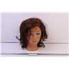 Image 1 : Hairdresser Mannequin