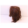 Image 3 : Hairdresser Mannequin