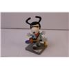 Image 2 : Snoopy Elvis Peanuts on Parade Figure