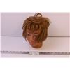 Image 1 : Hairdresser Mannequin