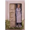 Image 2 : WWII DRK Nurse Action Figure (NOS)