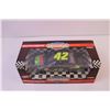 Image 2 : ERTL American Muscle Collector's Edition Mello Yello Grand Prix 1:18 Scale Diecast