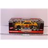 ERTL American Muscle Collector's Edition Kodak Film Chevrolet 1:18 Scale Diecast