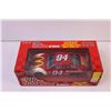 Image 2 : Racing Champions 1996 McDonald's 1:24 Scale Diecast Stock Car Replica