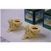 Image 2 : (4) Collectible Angels