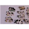 Image 2 : (18) Cow Magnets