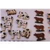 Image 3 : (18) Cow Magnets