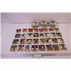 Image 1 : Box of 1981-82 OPC Hockey Cards