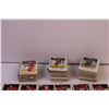 Image 2 : Box of 1981-82 OPC Hockey Cards