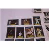 Image 3 : Box of Beatles and Elvis Collectible Cards