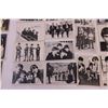 Image 5 : Box of Beatles and Elvis Collectible Cards