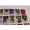 Image 3 : 1990-91 OPC and Bowman Hockey Cards