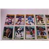 Image 3 : Box of Assorted Hockey Cards (OPC, Proset)