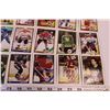 Image 5 : Box of Assorted Hockey Cards (OPC, Proset)