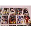 Image 6 : Box of Assorted Hockey Cards (OPC, Proset)