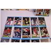 Image 2 : Box of 1980-1990's Hockey Cards