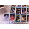 Image 3 : Box of 1980-1990's Hockey Cards
