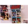 Image 6 : Box of 1980-1990's Hockey Cards