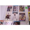 Image 10 : Assorted Hockey Items with Autographs (Signatures Cannot Be Authenticated)