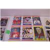 Image 8 : Assorted Hockey Items with Autographs (Signatures Cannot Be Authenticated)
