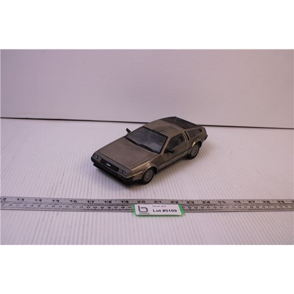 Sunstar 1/18 Scale Model Car 6123 - 1931 Ford Model A Roadster - Green Sunstar 1/18 Scale Model Car 6123 - 1931 Ford Model A Roadster - Green