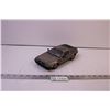 Image 1 : SunStar Delorean 1:18 Scale Diecast