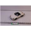 Image 1 : Maisto 1989 Porsche 911 Speedster 1:18 Scale Diecast