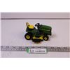 Image 1 : ERTL John Deere X324