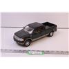 Image 1 : Maisto Ford F-150 1:18 Scale Diecast