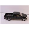 Image 3 : Maisto Ford F-150 1:18 Scale Diecast