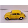 Image 3 : Road Legends 1987 VW Beetle