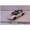 Image 1 : 1999 Pontiac Firebird