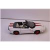 Image 3 : 1999 Pontiac Firebird