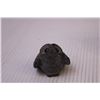 Image 4 : (3) Decorative Owls