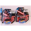 Image 2 : (5) Hotwheels Cars (Factory Sealed)