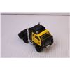 Image 3 : (2) Tonka Trucks
