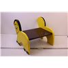Image 1 : Kids' Step Stool