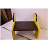 Image 2 : Kids' Step Stool