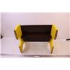 Image 3 : Kids' Step Stool