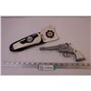 Image 1 : Vintage Cap Gun
