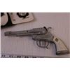 Image 2 : Vintage Cap Gun