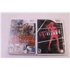 Image 2 : (5) Wii Games