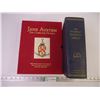 Image 1 : Jane Austen Complete Novels and Everyday Reference Library Book