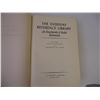 Image 3 : Jane Austen Complete Novels and Everyday Reference Library Book