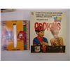 Image 2 : (7) Games including Trivial Pursuit