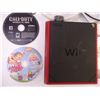 Image 2 : Assorted Wii Games,consoles,Disney Infinity