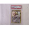 Image 3 : (2) 2019 Pokemon Cards-Mint
