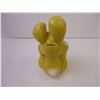 Image 2 : Plastic Bunny Coin Bank