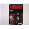 Image 2 : ReAction Figures-Predator-"Predator Unmasked"